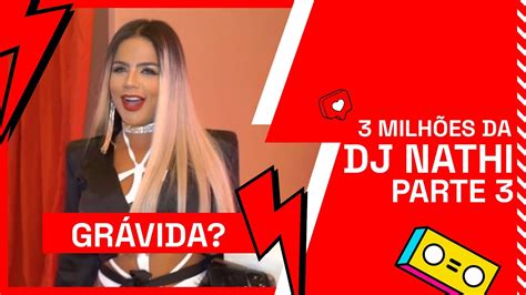 Dj Nathi Videos Porno Gratis .
